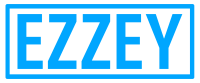 Ezzey