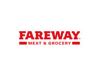 Fareway meat market