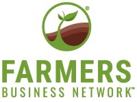 Farmer business systems