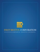 First bristol corporation