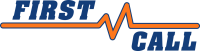 First call ambulance service, llc.