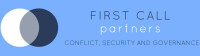 First call associates