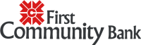 First community bank - michigan