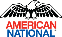 National American Insurance Company