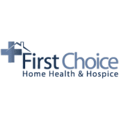 First choice home health