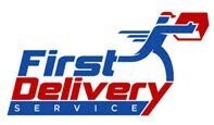 First delivery service inc.
