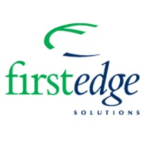 First edge solutions