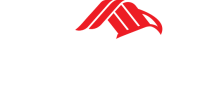 1st equity title & closing services