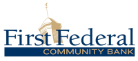First federal community bank, oh
