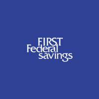 First federal savings & loan of mcminnville