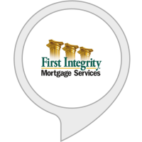 First integrity mortgage, llc