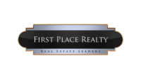 First place realty