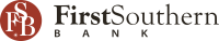 First southern financial