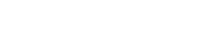 Fisch sigler llp