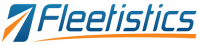 Fleetistics