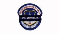 Federal law enforcement officers association