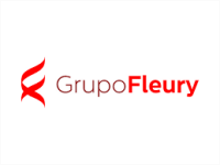 Grupo fleury