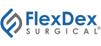 Flexdex surgical