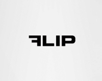 Flips