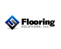 Flooring solutions
