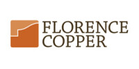 Florence copper inc.