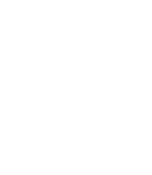 The florida cfo group