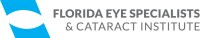 Florida eye specialists & cataract institute