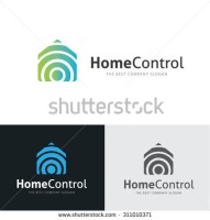 Airmada Smart Homes
