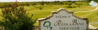Riverbend Golf and Country Club
