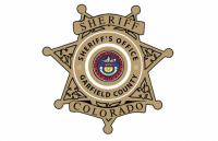 Garfield county sheriffs dept