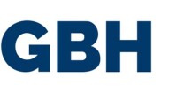 Gbh insights