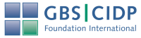 Gbs|cidp foundation international