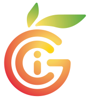 Georgia correctional industries