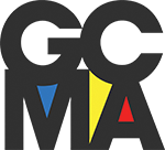 Greenville county museum of art