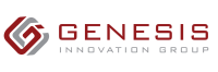 Genesis innovations llc