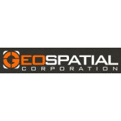 Geospatial corporation