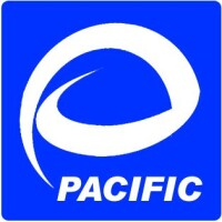 Pacific enterprises