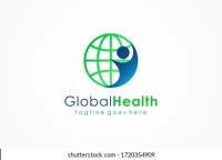 Global health care
