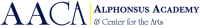 Alphonsus Academy & Center for the Arts