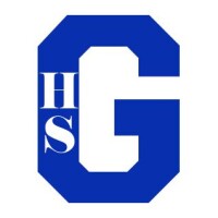 Glenpool middle school