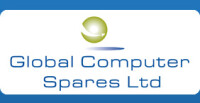 Global computer supplies