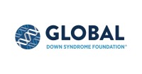 Global down syndrome foundation