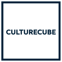 Culture cube