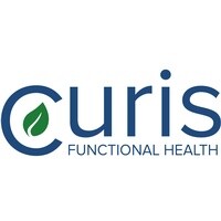 Curis functional health