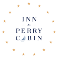 Inn at Perry Cabin by Belmond