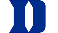 Duke blue devils athletics