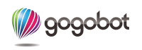Gogobot