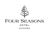 Four Seasons Hotel Chicago