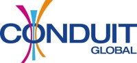 Conduit Ireland