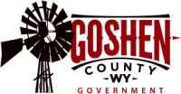 Goshen county attorney